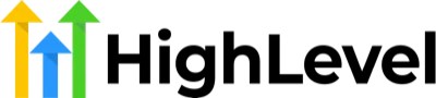 High Level
