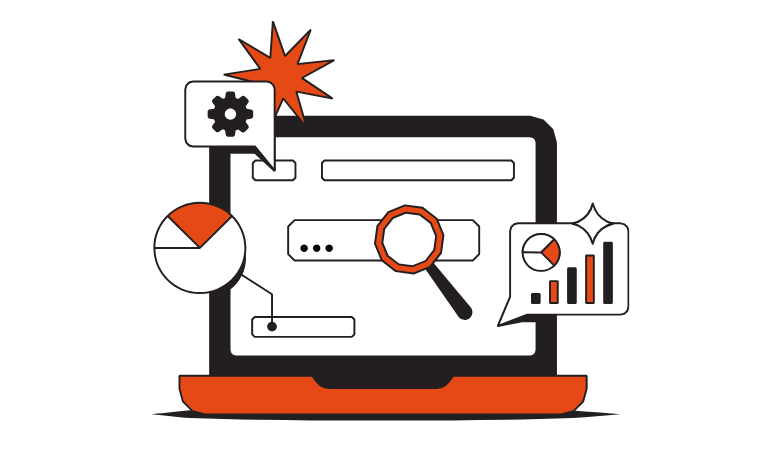 Marketing Solutions